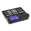 DATECS WP-500